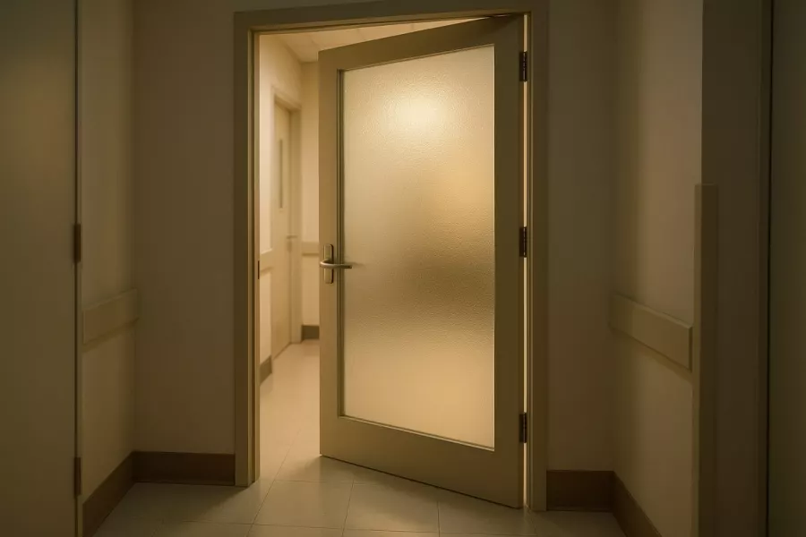 Анонимная наркологическая помощь в Славске
